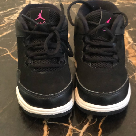 Toddler girls shoes - Picture 1 of 3